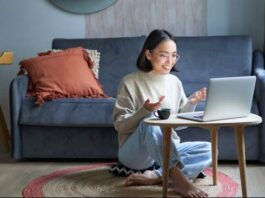 Fenomena ‘Hyper-Freelancer’: Cara Anak Muda 2026 Mengantongi 3 Penghasilan Sekaligus