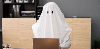 Ghost Jobs: Fenomena Lowongan Fiktif dan Cara Menghindarinya