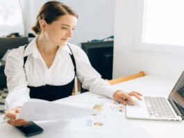 Dunia Kerja Bergerak Cepat, Sayangnya Banyak yang Masih Diam