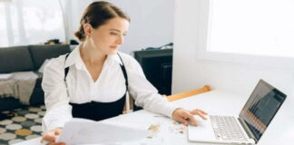 Dunia Kerja Bergerak Cepat, Sayangnya Banyak yang Masih Diam Dunia Kerja Bergerak Cepat, Sayangnya Banyak yang Masih Diam