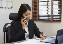 Bocoran Trend Karier Global: Pekerjaan yang Akan Naik Daun Lebih Cepat dari Perkiraan! Bocoran Trend Karier Global: Pekerjaan yang Akan Naik Daun Lebih Cepat dari Perkiraan!