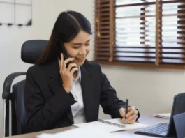 Bocoran Trend Karier Global: Pekerjaan yang Akan Naik Daun Lebih Cepat dari Perkiraan!