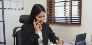 Bocoran Trend Karier Global: Pekerjaan yang Akan Naik Daun Lebih Cepat dari Perkiraan! Bocoran Trend Karier Global: Pekerjaan yang Akan Naik Daun Lebih Cepat dari Perkiraan!