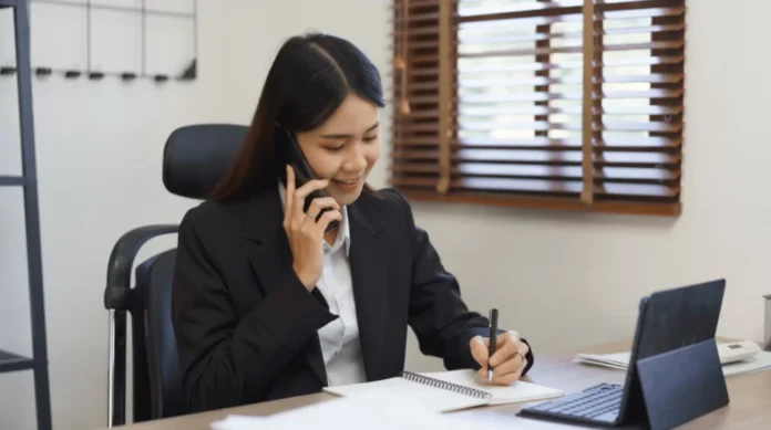 Bocoran Trend Karier Global: Pekerjaan yang Akan Naik Daun Lebih Cepat dari Perkiraan! Bocoran Trend Karier Global: Pekerjaan yang Akan Naik Daun Lebih Cepat dari Perkiraan!