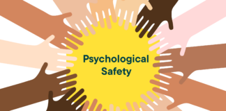Psychological Safety: Kunci Tim Produktif yang Mulai Diakui Perusahaan Global