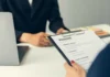 Fenomena "Career Signal": Mengapa Cara Seseorang Bekerja Bisa Lebih Berbicara daripada CV-nya?