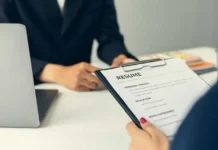 Jangan Kirim Ini di CV! 11 Kesalahan Fatal yang Bikin Peluang Kerjamu Sirna! Jangan Kirim Ini di CV! 11 Kesalahan Fatal yang Bikin Peluang Kerjamu Sirna!