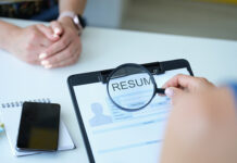 Bukan IPK, Bukan Pengalaman: Ini yang Sekarang Dicari HRD Tanpa Kamu Sadari