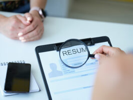 Bukan IPK, Bukan Pengalaman: Ini yang Sekarang Dicari HRD Tanpa Kamu Sadari