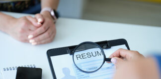 Bukan IPK, Bukan Pengalaman: Ini yang Sekarang Dicari HRD Tanpa Kamu Sadari