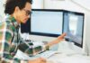 Soft Skill yang Paling Dicari Perusahaan di Tengah Era AI
