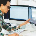 Soft Skill yang Paling Dicari Perusahaan di Tengah Era AI