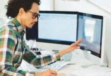 Soft Skill yang Paling Dicari Perusahaan di Tengah Era AI