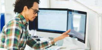 Dibayar Mahal Karena 1 Skill: Fenomena ‘Creative Specialist’ yang Mulai Rebut Pasar!