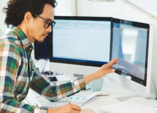 Soft Skill yang Paling Dicari Perusahaan di Tengah Era AI