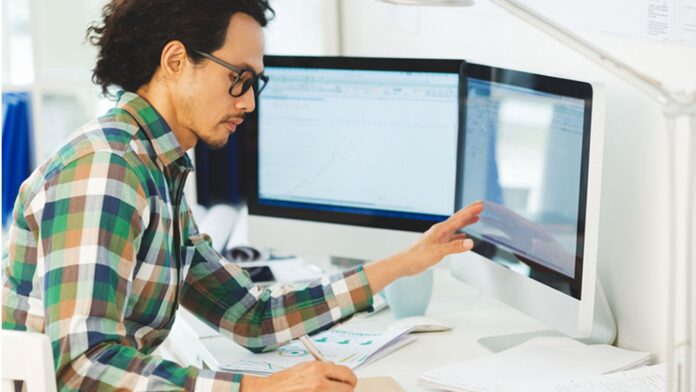 Dibayar Mahal Karena 1 Skill: Fenomena ‘Creative Specialist’ yang Mulai Rebut Pasar!