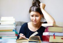 Banyak yang Gagal di Tes Psikologi, Padahal Triknya Sesederhana Ini