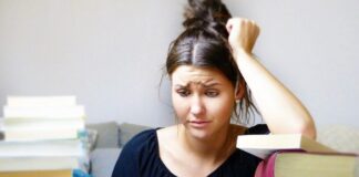 Banyak yang Gagal di Tes Psikologi, Padahal Triknya Sesederhana Ini Banyak yang Gagal di Tes Psikologi, Padahal Triknya Sesederhana Ini