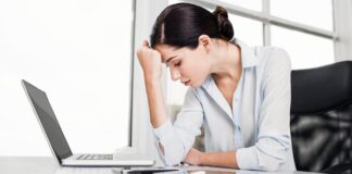 Pindah Kerja Tiap 2 Tahun: Strategi Karier atau Tanda Gagal Bertahan? Pindah Kerja Tiap 2 Tahun: Strategi Karier atau Tanda Gagal Bertahan?