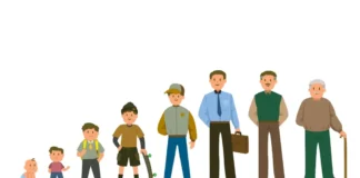 Dunia Kerja Tanpa Batas Usia: Mitos atau Fakta Baru?