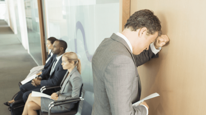 Banyak Fresh Graduate Gagal di 3 Bulan Pertama Kerja, Ini Kesalahan Fatalnya