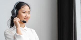 HR Sering Bilang ‘Kami Akan Menghubungi’: Ini Arti Sebenarnya