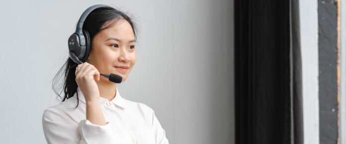 HR Sering Bilang ‘Kami Akan Menghubungi’: Ini Arti Sebenarnya