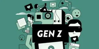 Gen Z Dianggap Manja di Kantor, Tapi Data Ini Membuktikan Sebaliknya