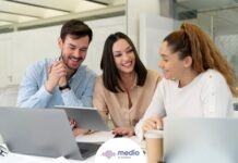 Dunia Kerja Berubah, Cara Kita Bertumbuh Juga Harus Berubah