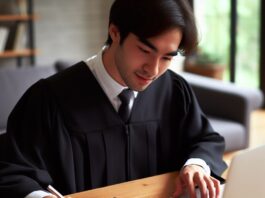 Fresh Graduate Wajib Tahu: Kesalahan Kecil yang Bisa Merusak Karier Sejak Awal