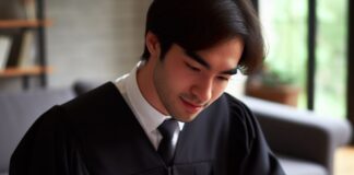 Fresh Graduate Wajib Tahu: Kesalahan Kecil yang Bisa Merusak Karier Sejak Awal