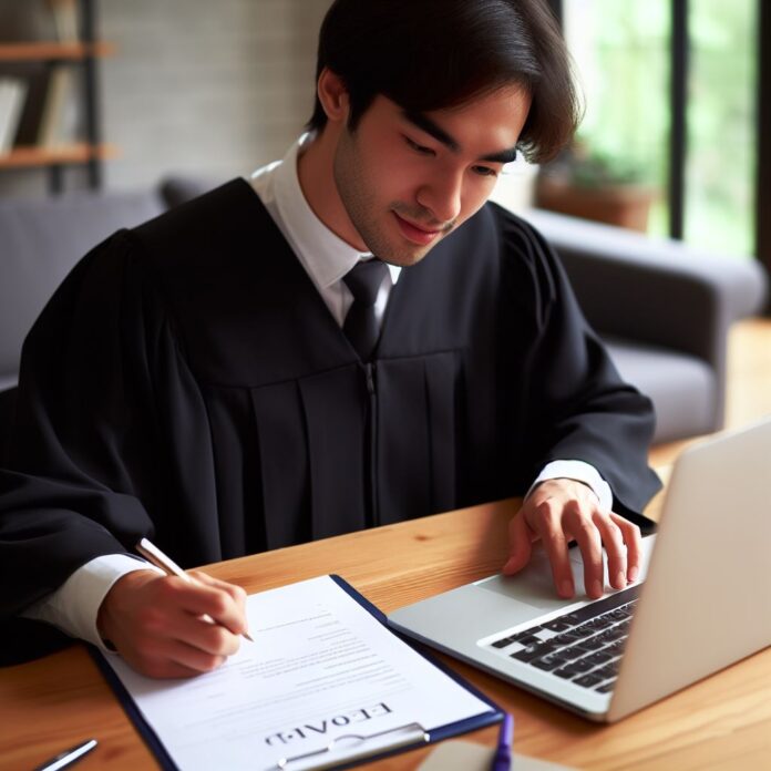 Fresh Graduate Wajib Tahu: Kesalahan Kecil yang Bisa Merusak Karier Sejak Awal