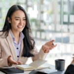 Cara Sederhana Menjadi Karyawan yang Dicari, Bukan Sekadar Dibutuhkan