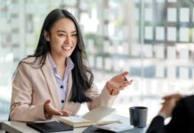 Cara Sederhana Menjadi Karyawan yang Dicari, Bukan Sekadar Dibutuhkan Cara Sederhana Menjadi Karyawan yang Dicari, Bukan Sekadar Dibutuhkan