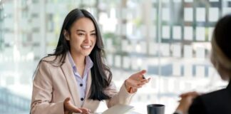 LinkedIn Tidak Mengajarkan Ini, Tapi HRD Justru Paling Cari Tahu