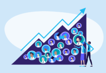 Talent Marketplace 2026: Cara Perusahaan Mencari Skill Seperti Belanja di Marketplace Talent Marketplace 2026: Cara Perusahaan Mencari Skill Seperti Belanja di Marketplace