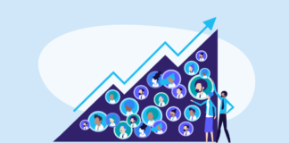 Talent Marketplace 2026: Cara Perusahaan Mencari Skill Seperti Belanja di Marketplace Talent Marketplace 2026: Cara Perusahaan Mencari Skill Seperti Belanja di Marketplace