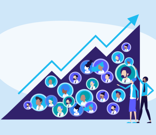 Talent Marketplace 2026: Cara Perusahaan Mencari Skill Seperti Belanja di Marketplace