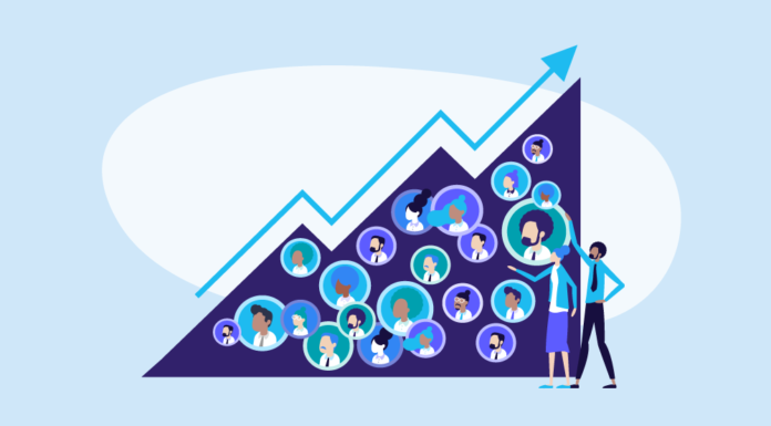 Talent Marketplace 2026: Cara Perusahaan Mencari Skill Seperti Belanja di Marketplace