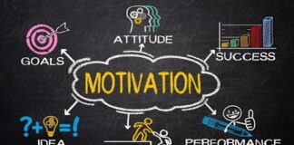 Motivasi Kerja Drop? Coba Teknik Psikologi Ini—Banyak yang Bilang Hidupnya Berubah Motivasi Kerja Drop? Coba Teknik Psikologi Ini—Banyak yang Bilang Hidupnya Berubah