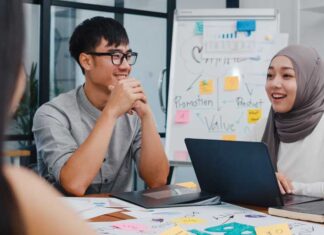 Hal yang Sering Diabaikan di Tempat Kerja, Tapi Sangat Mempengaruhi Masa Depan Karier