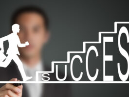 Bekerja Lebih Lama Belum Tentu Lebih Sukses, Ini Penjelasannya