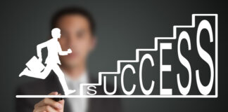 Bekerja Lebih Lama Belum Tentu Lebih Sukses, Ini Penjelasannya