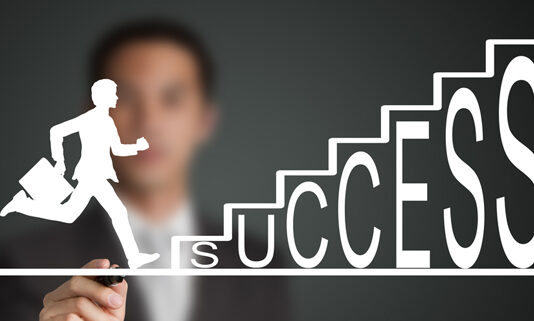 Bekerja Lebih Lama Belum Tentu Lebih Sukses, Ini Penjelasannya