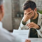 ketika Pekerjaan Mengajarkan Arti Kesabaran Interview Gagal Bukan Karena Kamu Bodoh, Tapi Karena Kesalahan Ini