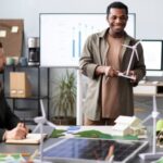 Menghargai Hari Ini Tanpa Harus Menunggu Segalanya Sempurna Menghargai Hari Ini Tanpa Harus Menunggu Segalanya Sempurna