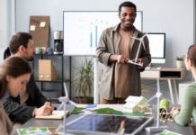 Menghargai Hari Ini Tanpa Harus Menunggu Segalanya Sempurna