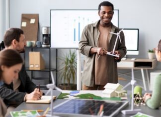 Menghargai Hari Ini Tanpa Harus Menunggu Segalanya Sempurna Menghargai Hari Ini Tanpa Harus Menunggu Segalanya Sempurna