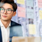 Belajar Dewasa dari Dunia Kerja: Ketika Tanggung Jawab Mengalahkan Rasa Malas Belajar Dewasa dari Dunia Kerja: Ketika Tanggung Jawab Mengalahkan Rasa Malas