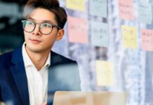 10 Tanda Anda Akan Jadi Pemimpin Masa Depan, Meski Belum Menyadarinya